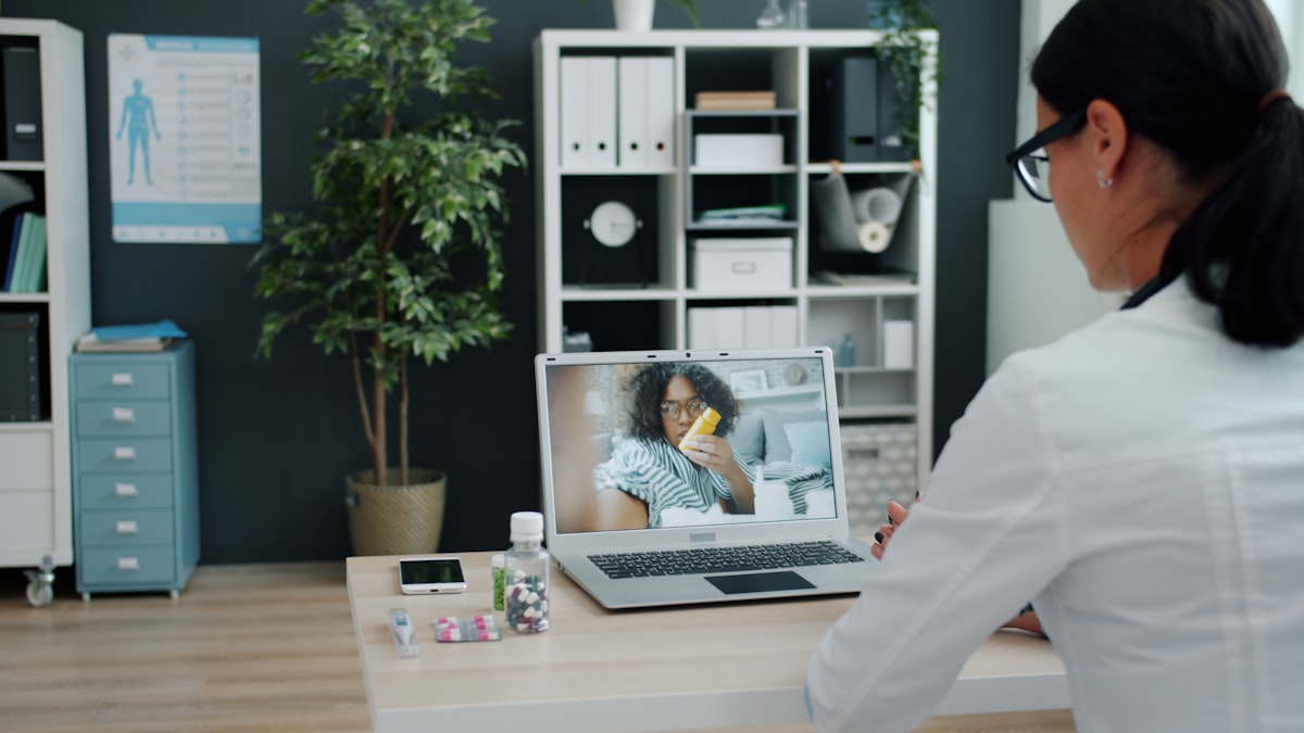 Nutrient-Dense Foods